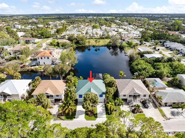 27781  Luke  ST, Bonita Springs, FL 34134