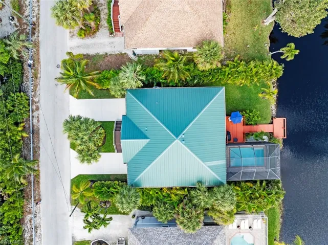 27781  Luke  ST, Bonita Springs, FL 34134