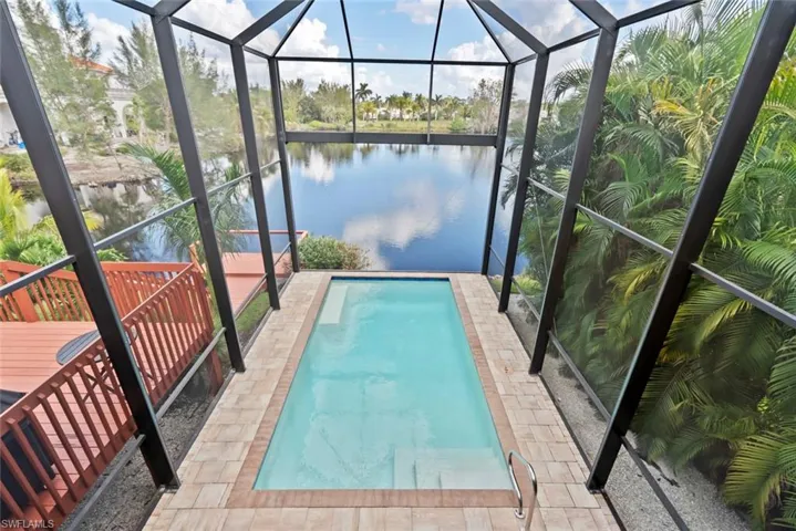 27781  Luke  ST, Bonita Springs, FL 34134