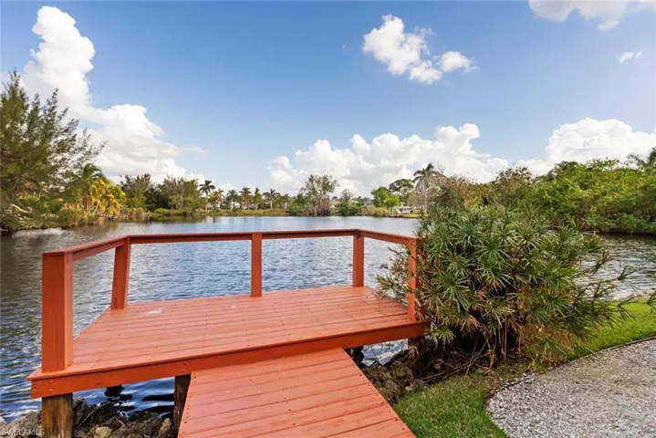 27781  Luke  ST, Bonita Springs, FL 34134