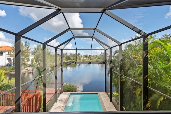 27781  Luke  ST, Bonita Springs, FL 34134