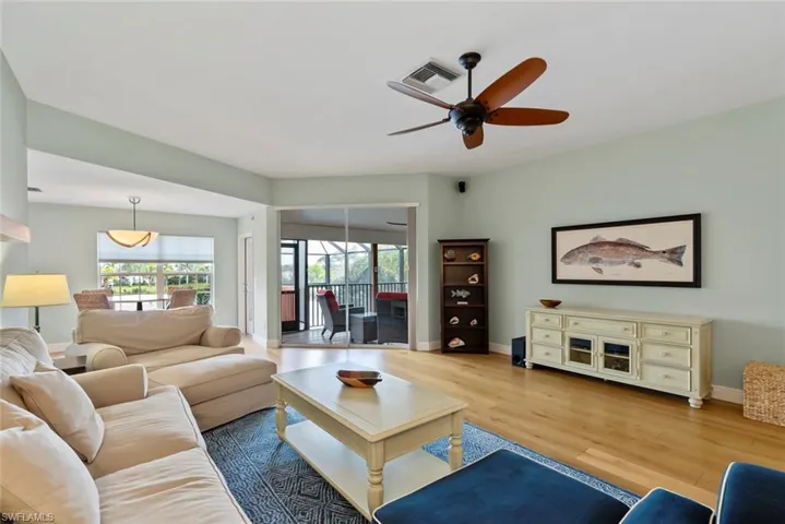 27781  Luke  ST, Bonita Springs, FL 34134