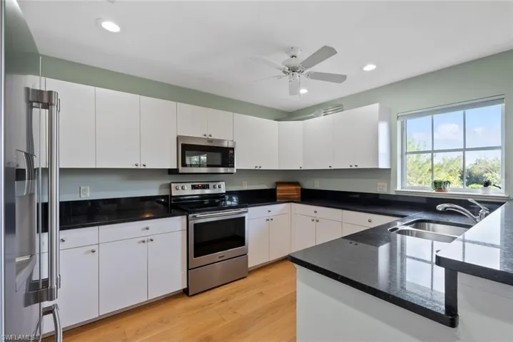 27781  Luke  ST, Bonita Springs, FL 34134