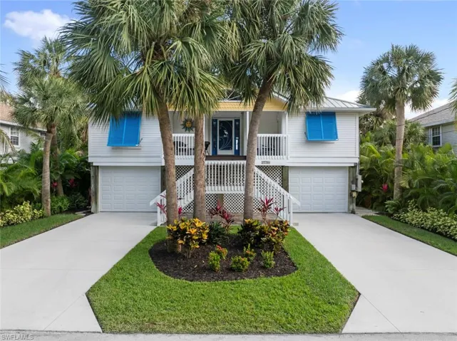 27781  Luke  ST, Bonita Springs, FL 34134