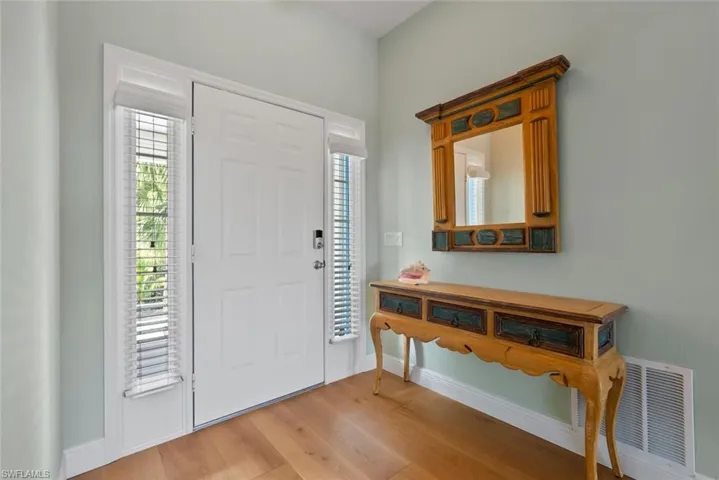 27781  Luke  ST, Bonita Springs, FL 34134