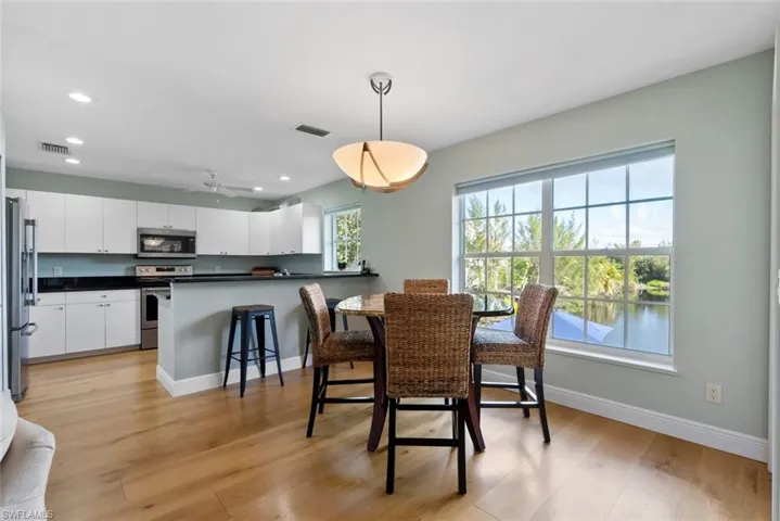 27781  Luke  ST, Bonita Springs, FL 34134