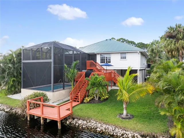 27781  Luke  ST, Bonita Springs, FL 34134