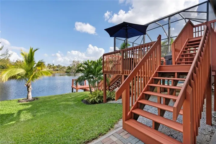 27781  Luke  ST, Bonita Springs, FL 34134