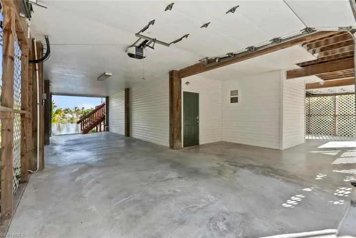 27781  Luke  ST, Bonita Springs, FL 34134