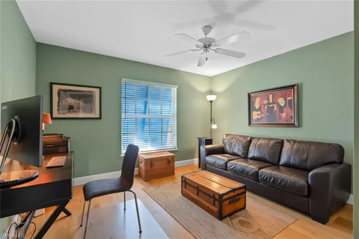 27781  Luke  ST, Bonita Springs, FL 34134