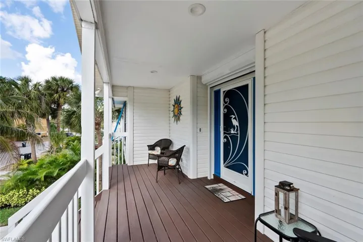27781  Luke  ST, Bonita Springs, FL 34134