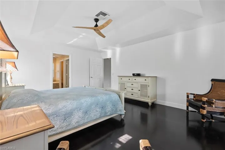 27781  Luke  ST, Bonita Springs, FL 34134