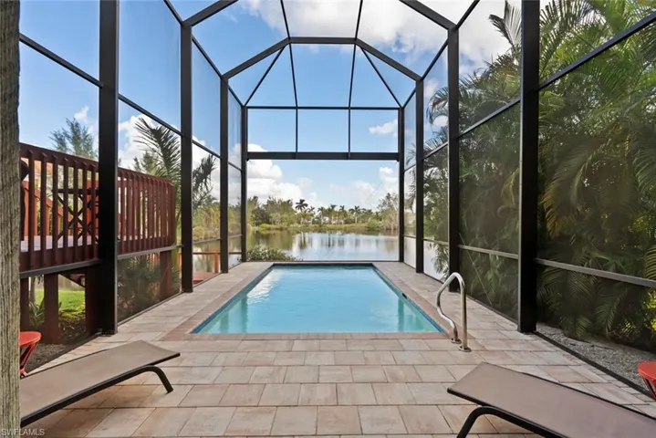 27781  Luke  ST, Bonita Springs, FL 34134