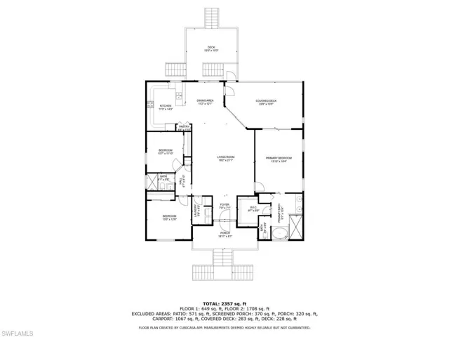 27781  Luke  ST, Bonita Springs, FL 34134