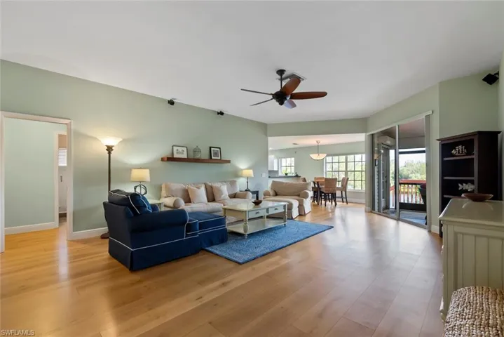 27781  Luke  ST, Bonita Springs, FL 34134