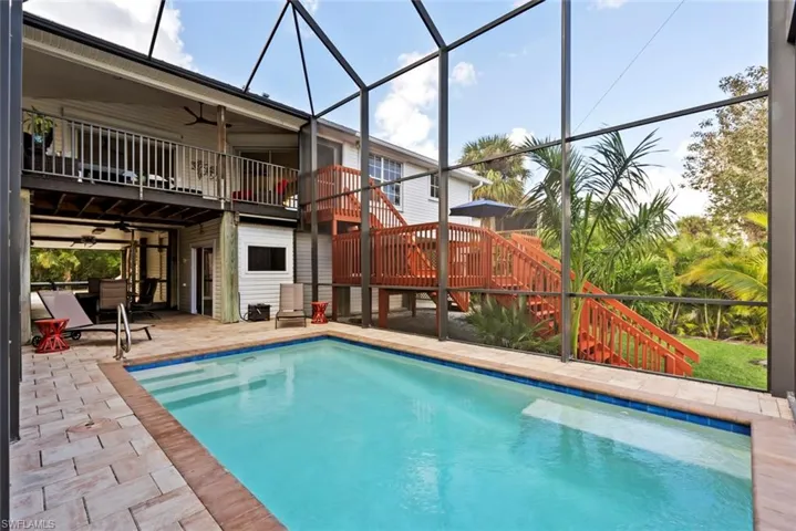 27781  Luke  ST, Bonita Springs, FL 34134