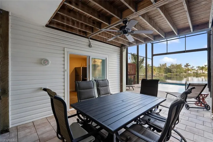 27781  Luke  ST, Bonita Springs, FL 34134