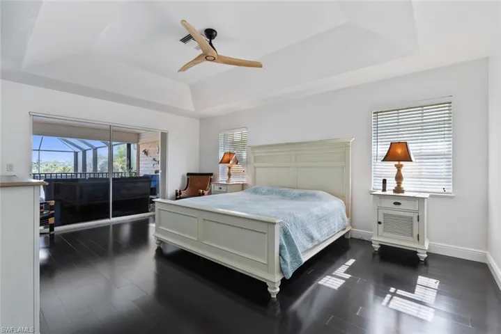 27781  Luke  ST, Bonita Springs, FL 34134