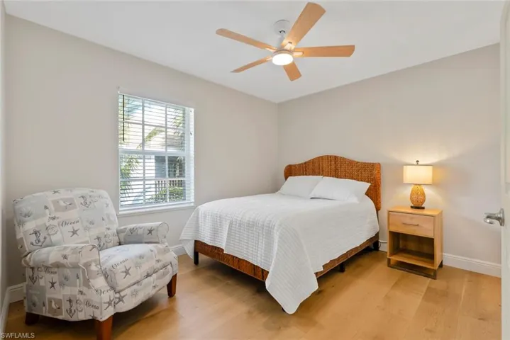 27781  Luke  ST, Bonita Springs, FL 34134