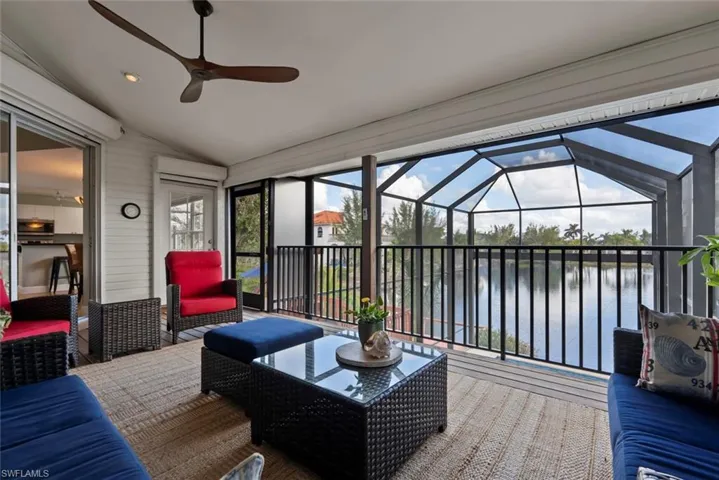 27781  Luke  ST, Bonita Springs, FL 34134