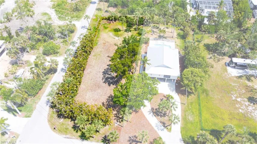 13460 Coral Dr, Fort Myers Fl 33908