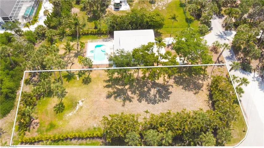 13460 Coral Dr, Fort Myers Fl 33908