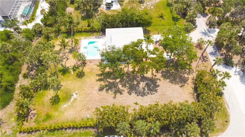 13460 Coral Dr, Fort Myers Fl 33908