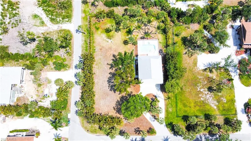 13460 Coral Dr, Fort Myers Fl 33908