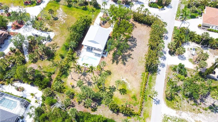 13460 Coral Dr, Fort Myers Fl 33908