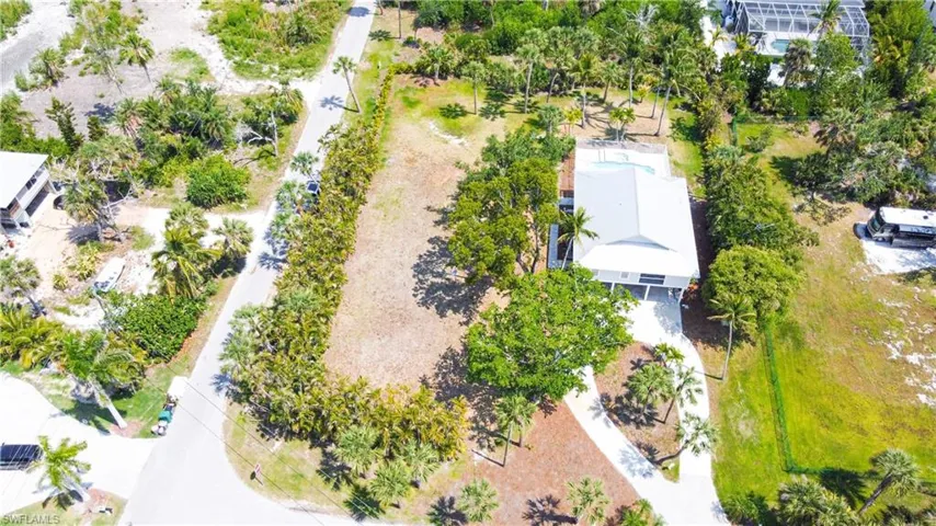 13460 Coral Dr, Fort Myers Fl 33908