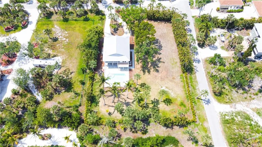 13460 Coral Dr, Fort Myers Fl 33908