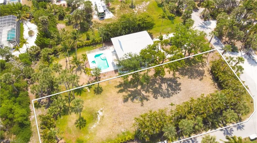 13460 Coral Dr, Fort Myers Fl 33908