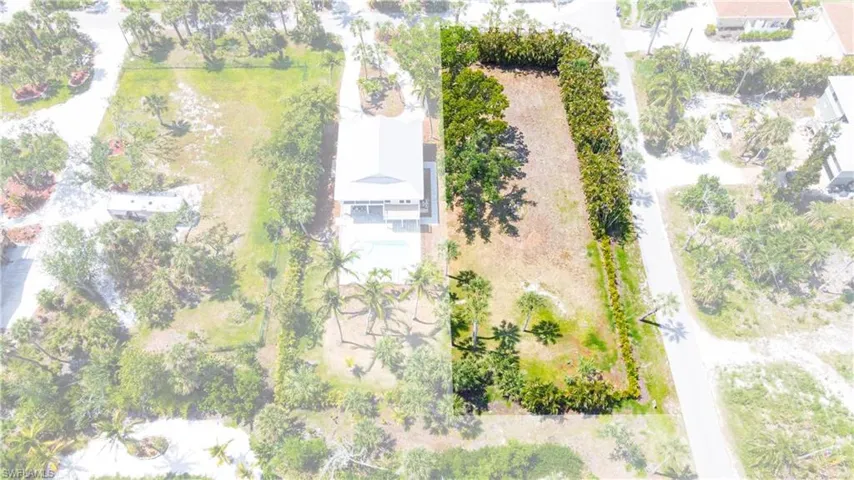 13460 Coral Dr, Fort Myers Fl 33908