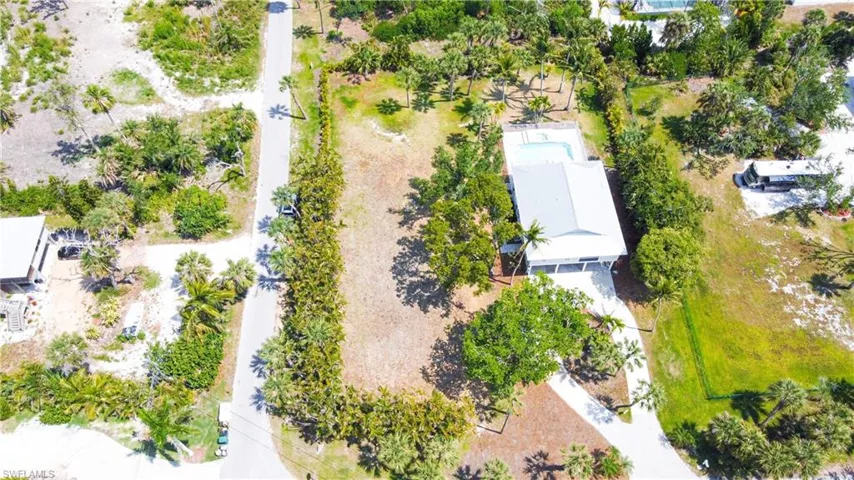 13460 Coral Dr, Fort Myers Fl 33908