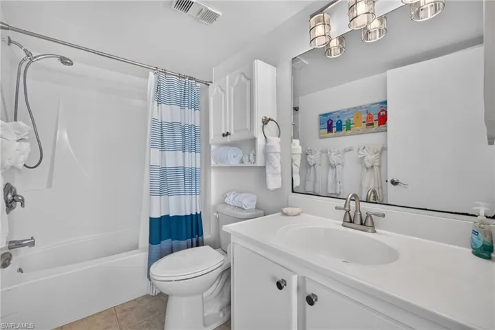 7300 Estero Blvd 503 A, Fort Myers Beach, Florida 33931