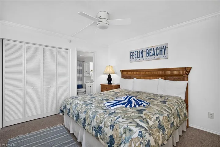 7300 Estero Blvd 503 A, Fort Myers Beach, Florida 33931