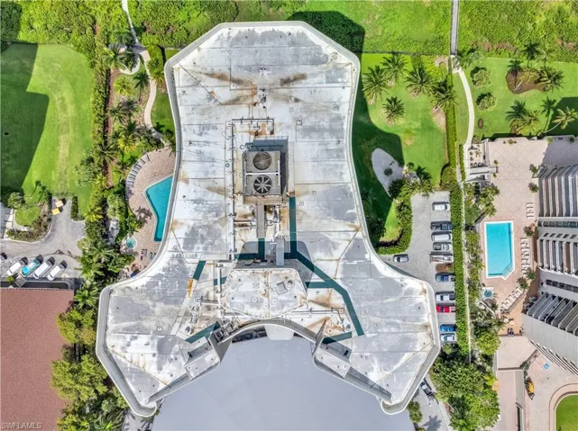 280 Collier Blvd 2102, Marco Island, Florida 34145