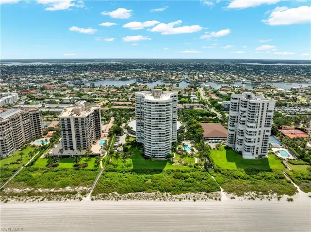 280 Collier Blvd 2102, Marco Island, Florida 34145