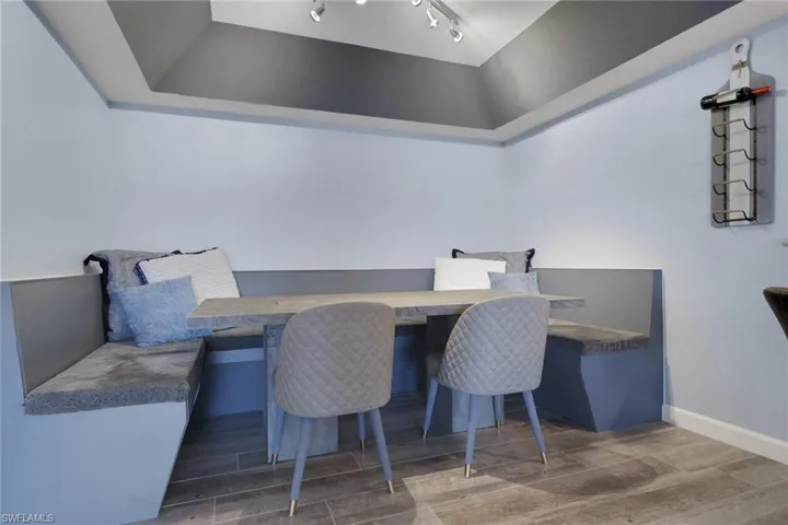 280 Collier Blvd 2102, Marco Island, Florida 34145