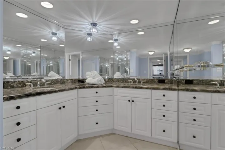 280 Collier Blvd 2102, Marco Island, Florida 34145