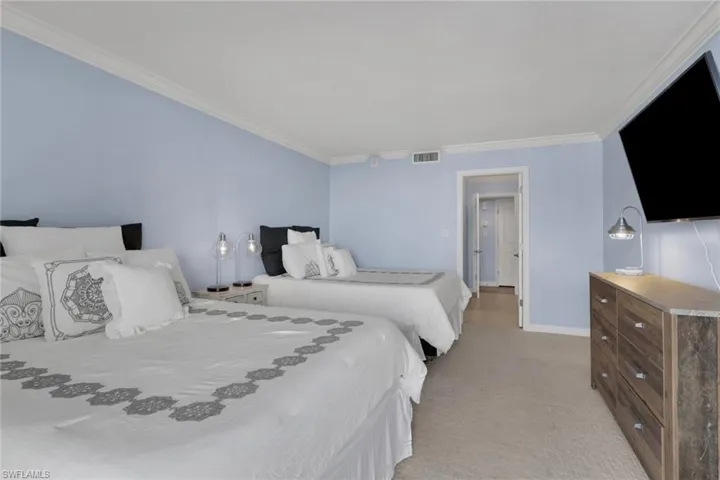 280 Collier Blvd 2102, Marco Island, Florida 34145