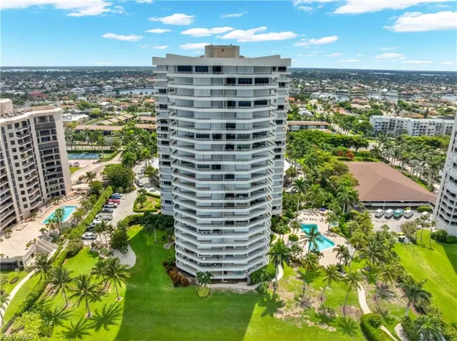 280 Collier Blvd 2102, Marco Island, Florida 34145
