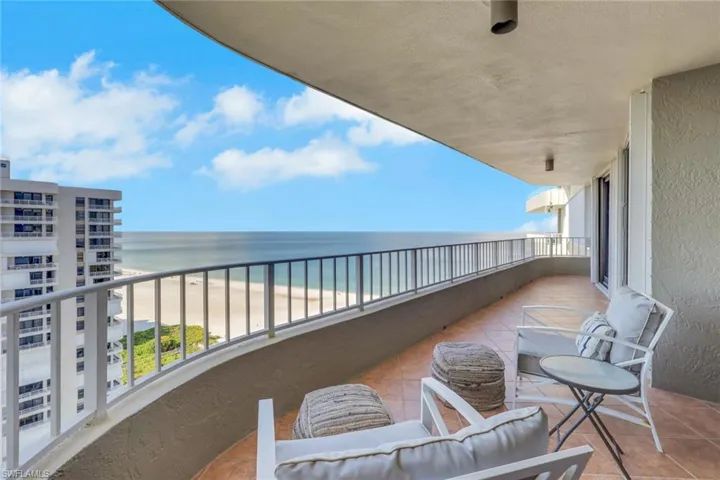 280 Collier Blvd 2102, Marco Island, Florida 34145