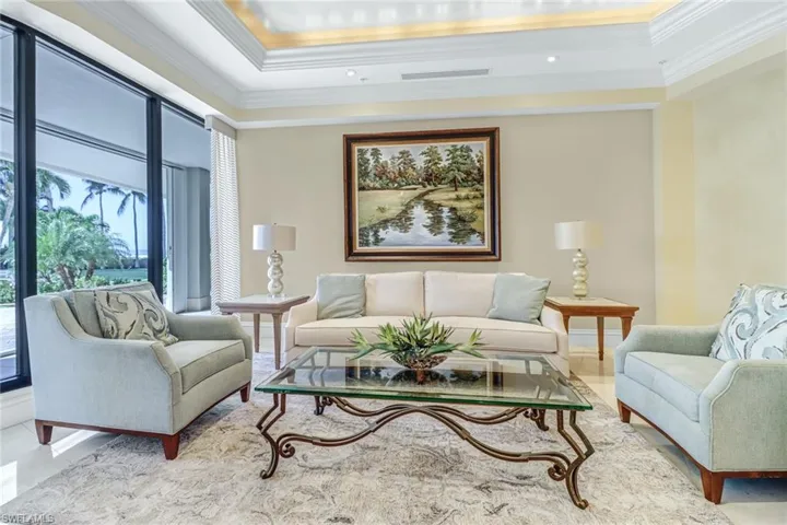 280 Collier Blvd 2102, Marco Island, Florida 34145