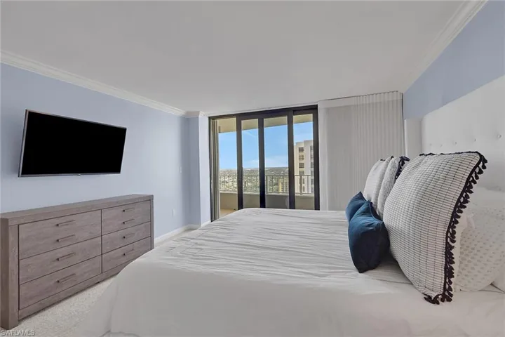 280 Collier Blvd 2102, Marco Island, Florida 34145
