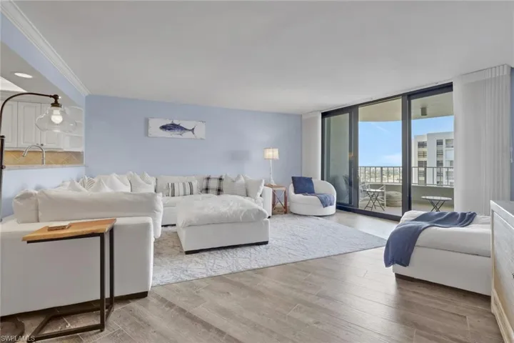 280 Collier Blvd 2102, Marco Island, Florida 34145
