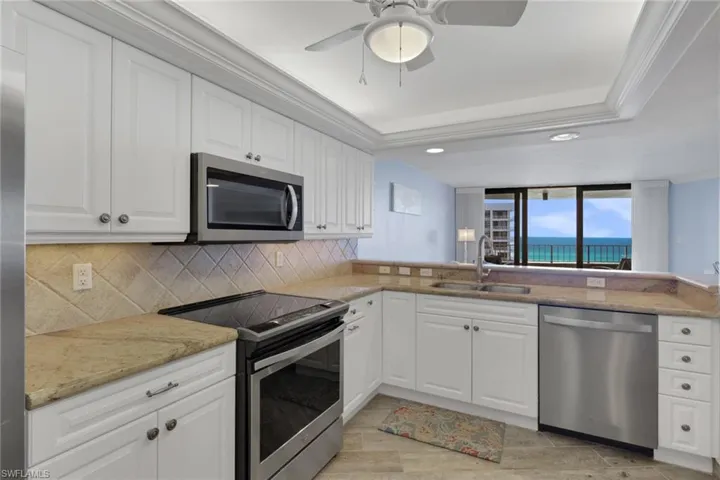 280 Collier Blvd 2102, Marco Island, Florida 34145