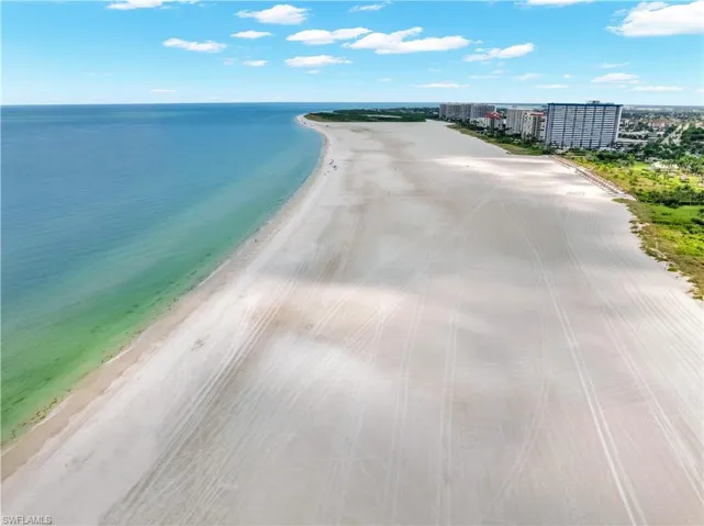 280 Collier Blvd 2102, Marco Island, Florida 34145
