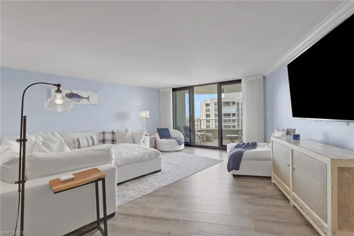 280 Collier Blvd 2102, Marco Island, Florida 34145