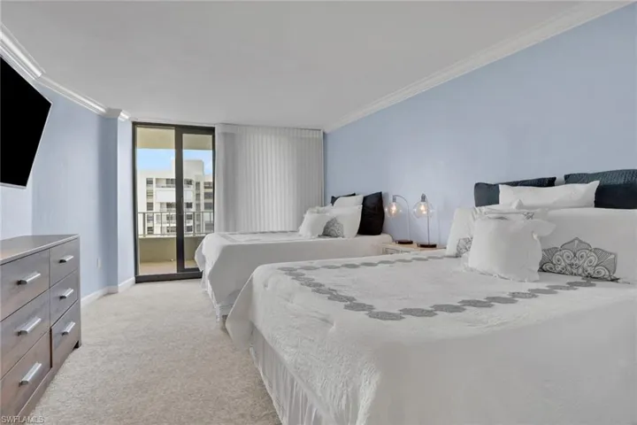 280 Collier Blvd 2102, Marco Island, Florida 34145